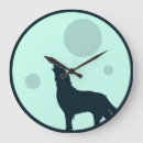Search for wolf silhouette art Wolves