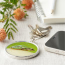 Search for squash key rings Yellow