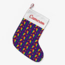 Search for lgbt christmas stockings Equality
