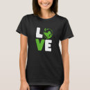 Search for world womens tshirts Earth