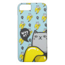 Search for exotic iphone cases Pet
