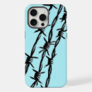 Search for boundary iphone cases Boundaries