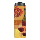 Search for french wine mugs Food