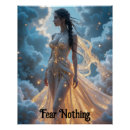Search for etheric posters Ethereal