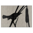 Search for shadow animals Birds