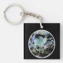 Search for stag key rings Nature