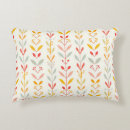 Search for fall decor Botanical