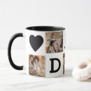 Search for perfect day mugs For him