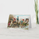 Search for european christmas cards Yule