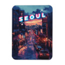 Search for of seoul postcards Retro