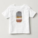 Search for muhammad tshirts 18th