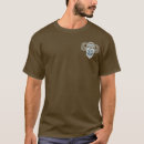 Search for airborne tshirts Army