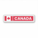 Search for ottawa stickers Country