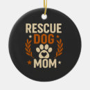 Search for pug holiday christmas tree decorations Funny