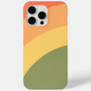 Search for curved iphone cases Curves