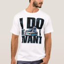 Search for i do what i want tshirts Cat