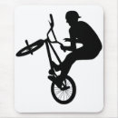 Search for stunt mousepads Bike
