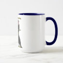 Search for worlds best pops mugs Humour
