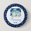Search for mommy badges Auntie to be