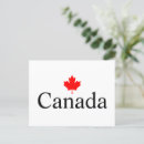 Search for canadian pride postcards Patriotic