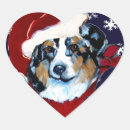 Search for australian shepherd dog stickers Herding dogs