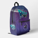 Search for diving accessories Blue