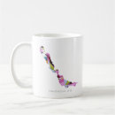 Search for lake chautauqua mugs New york