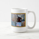 Search for cougars mugs Cat
