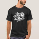 Search for bowling birthday party tshirts Into