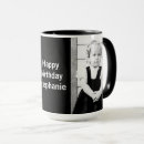 Search for all occasion mugs Simple
