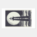 Search for maine lighthouse stickers Nubble light