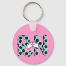 Search for rn student key rings Graduation