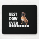 Search for best dog ever electronics Beagle