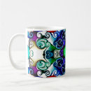 Search for flo mugs Asian