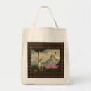 Search for architects tote bags Vintage