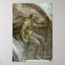 Search for sistine chapel posters Testament