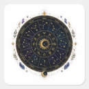 Search for dark arts stickers Magic