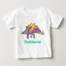 Search for stegosaurus tshirts Funny