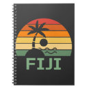Search for palm tree notebooks Vintage