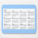 Search for 2013 calendars electronics Pad