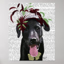 Search for fascinating posters Fascinator