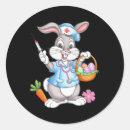 Search for scrub stickers Floral