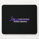 Search for drug mousepads Stop the stigma