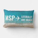 Search for airport cushions Vacation
