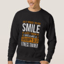 Search for fitness hoodies Design