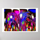 Search for crystal healing posters Spiritual