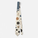 Search for brown beige ties Black