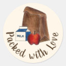 Search for love school stickers Apple