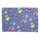 Search for 1980s the pillowcases 1990's