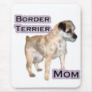 Search for border terrier electronics Canine